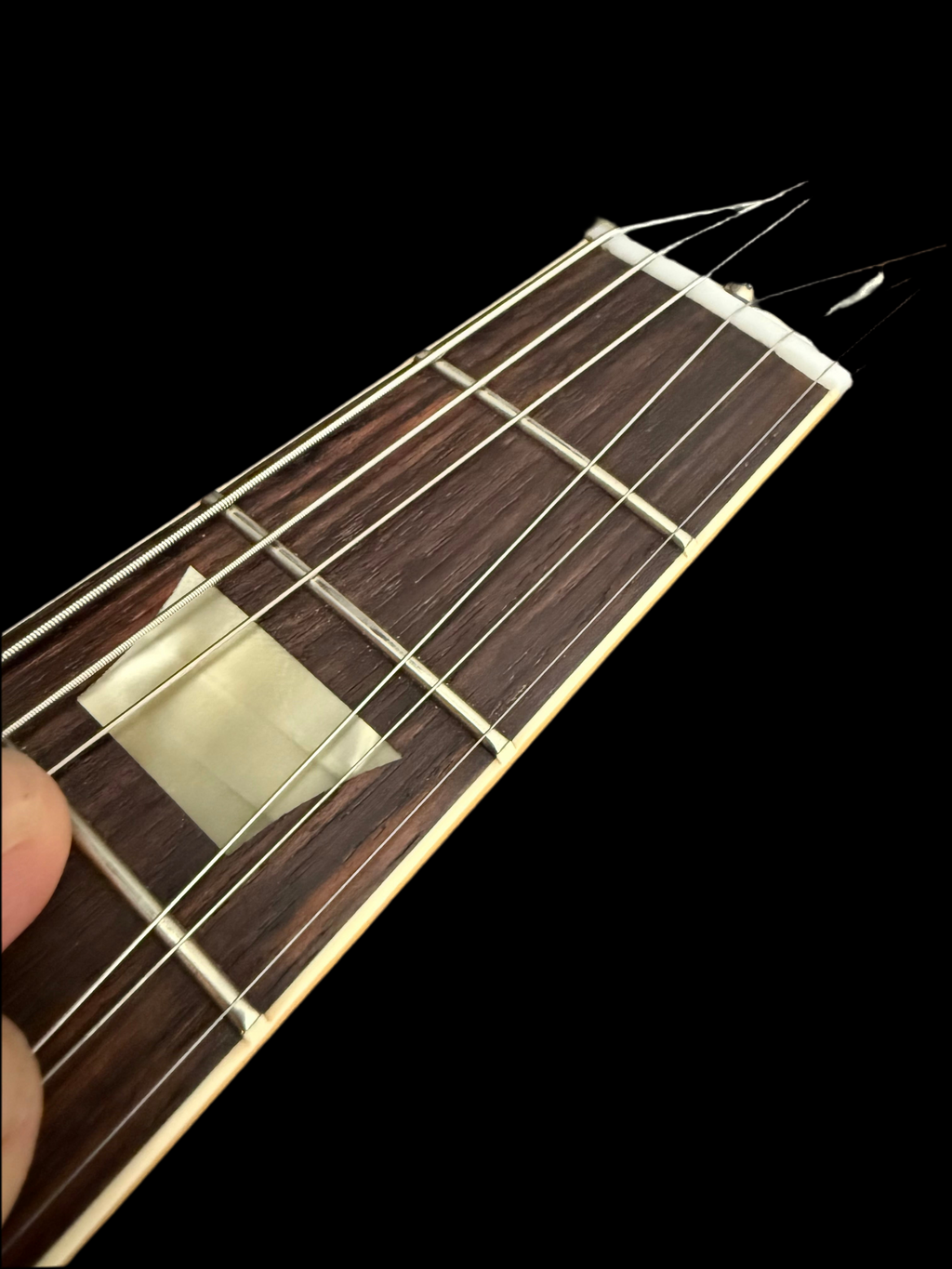 2024 Gibson Les Paul 1957 Goldtop Historic Reissue Collection Double Gold VOS