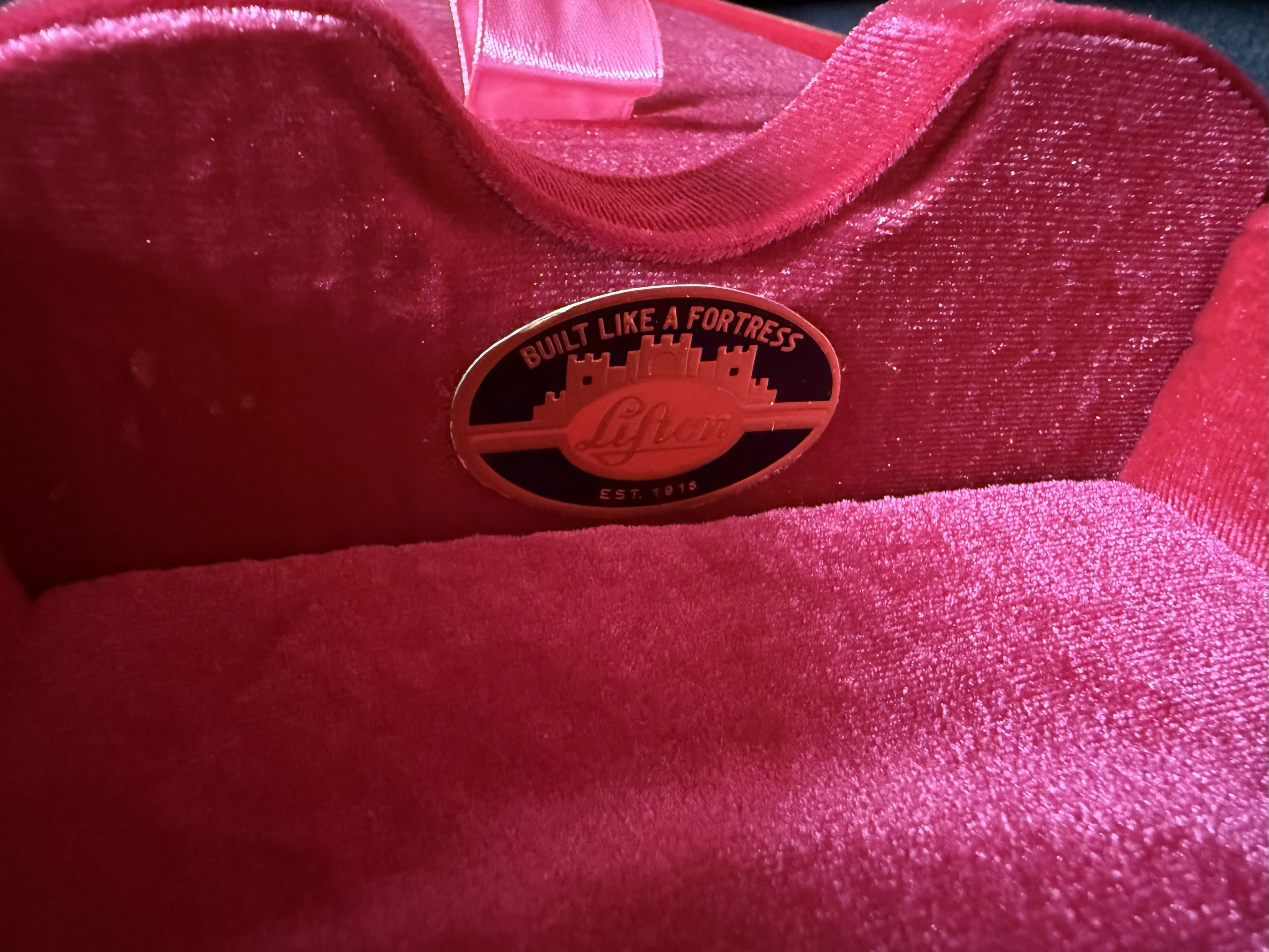 2025 Gibson Les Paul 1957 Goldtop Darkback Reissue *Double Gold* Murphy Lab light aged 3,75kg