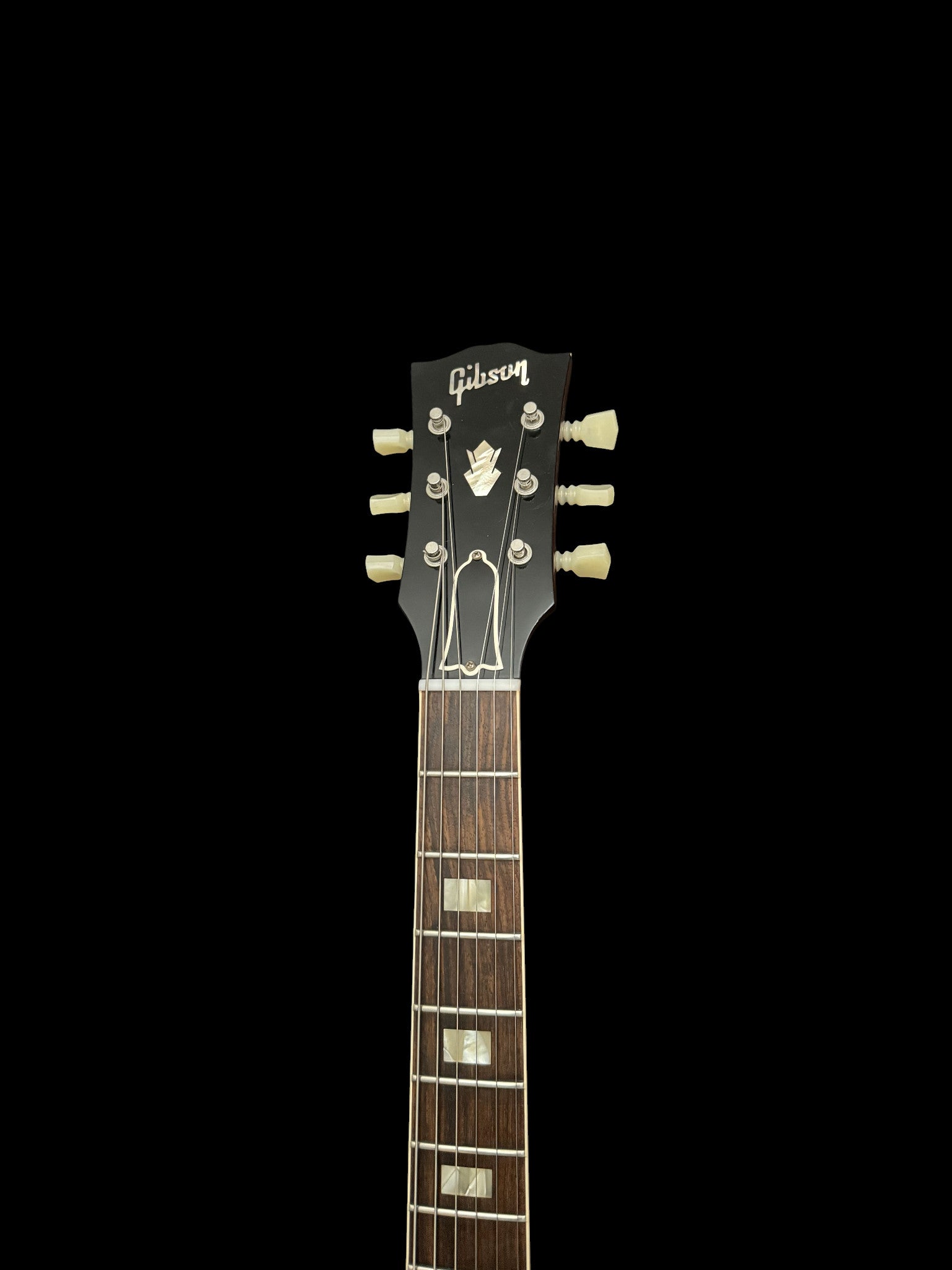 2020 Gibson Custom Shop ES-335 1964 Reissue VOS 60s Cherry