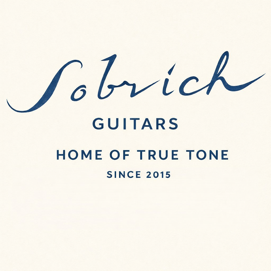 Fender Custom Shop '62 Custom Telecaster Heavy Relic Wildwood Josefina HW faded Ocean Tourqoise Flame AA 3,17kg