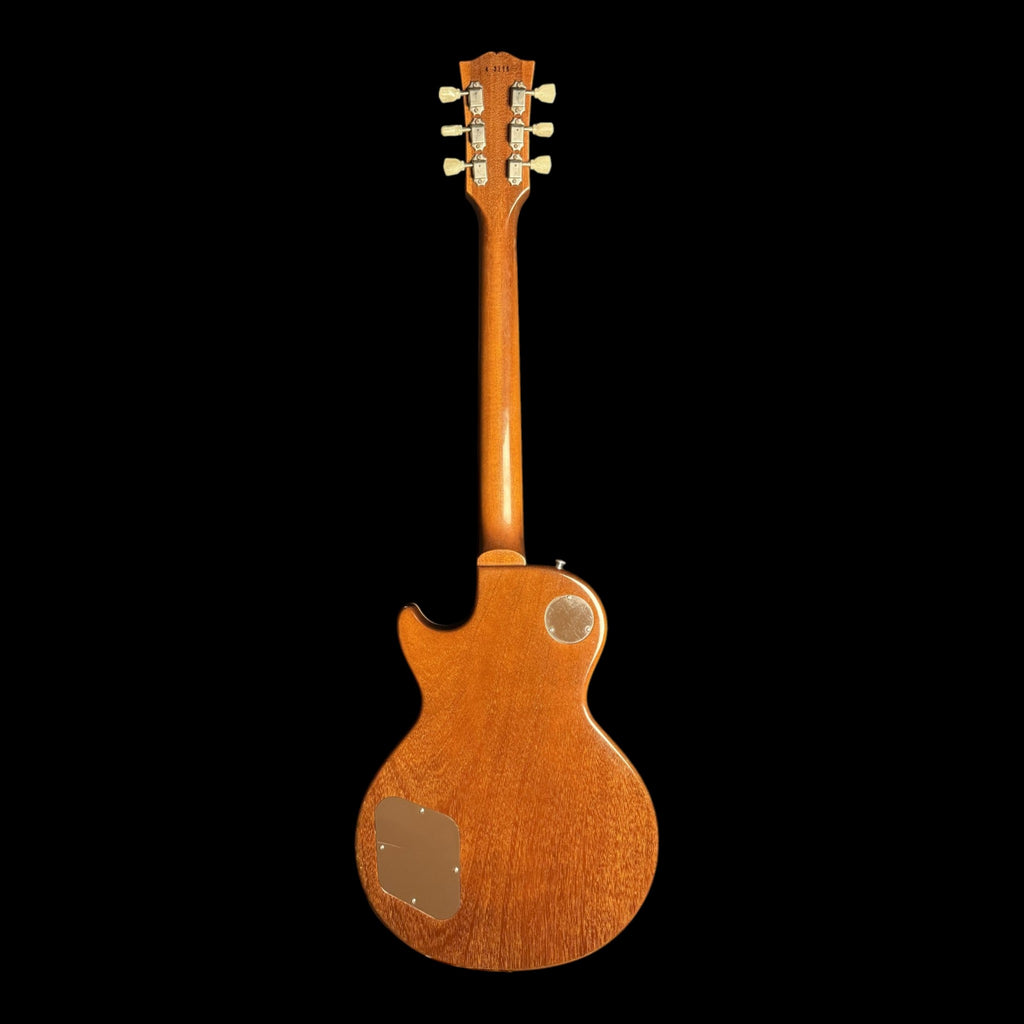 2013 Gibson Custom Shop 1954 Les Paul Goldtop Standard Reissue VOS 3,9kg